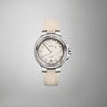 Оригинальные часы Oris Oris Aquis Date 01 733 7792 4151-07 4 19 61FC механические калибр механизма 733 общий вид